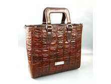 ������� ����� 37 �����-���������� ���������� 447+497.jpg