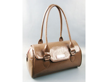 ������� ����� 49 ����� 546.jpg