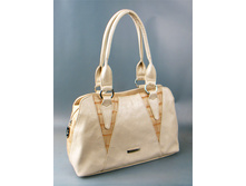 ������� ����� 52 ������-������� ������� 423+398.jpg