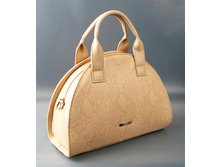 ������� ����� 55 ������� 427+428.jpg