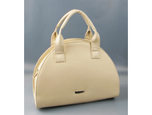 ������� ����� 55 ���� ������-������� 397+400.jpg