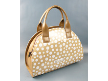 ������� ����� 55 �����-������� ������� 557+564.jpg