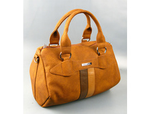 ������� ����� 70 ������-���������� ���������� ������� 274+528+529.jpg