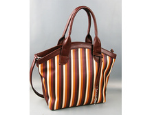 ������� ����� 87 ����� ������� 528+533.jpg