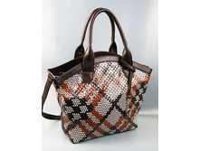 ������� ����� 87 �����-���������� ������� 495+535.jpg