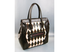 ������� ����� 90 ���������� ������� 458+454.jpg