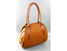 ������� ����� 107 ���������� ������-���������� ������� 461+544+529.jpg