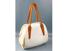 ������� ����� 107 ������-���������� ���� ������� 409+397+251.jpg