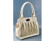 ������� ����� 112 ���� ������� 404+257.jpg