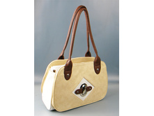 ������� ����� 115 ���������� ������� �������� 275+251+430.jpg