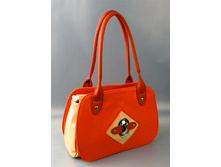 ������� ����� 115 ��������� �����-������� 297+399+397.jpg