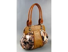 ������� ����� 118 ���������� ������� ������� 371+365+356.jpg