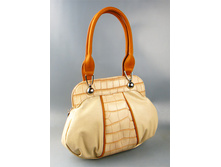 ������� ����� 118 ������-���������� ������� 399+414+398.jpg