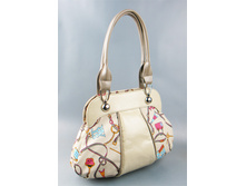 ������� ����� 118 ����� ������� ������� 375+374+358.jpg