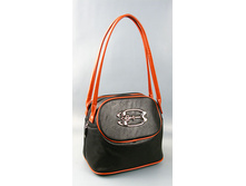 ������� ����� 119 �������� ������ 528+540.jpg