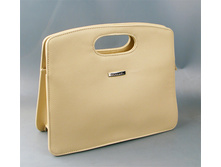 ������� ����� 120 ������-������� 400.jpg