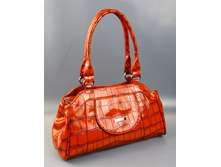 ������� ����� 136 ������-���������� 451.jpg