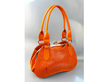 ������� ����� 144 ��������� �������� 419+520.jpg