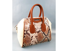 ������� ����� 154 ���������� ������� �������� ���� 572+577+580.jpg