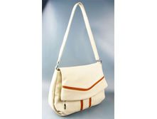 ������� ����� 155 ������� ������-���������� 394+409.jpg