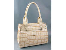 ������� ����� 157 ���� ������� �������� 407+425.jpg