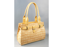 ������� ����� 157 �����-������� ������� 397+398.jpg