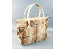 ������� ����� 159 ������� ����� ����� 569+521.jpg