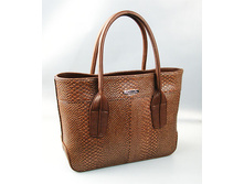 ������� ����� 159 �����-���������� ���������� 548+520.jpg