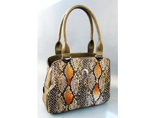 ������� ����� 161 ����� ������-���������� 313+460.jpg