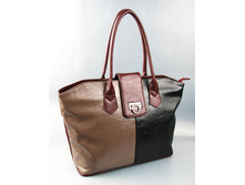 ������� ����� 162 ����� ������ ����� 528+522+546.jpg