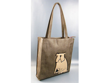 ������� ����� 163 ����� ���������� ������� 313+470+400.jpg