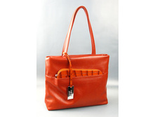 ������� ����� 167 ���������� ������-���������� 447+451.jpg