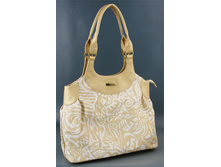 ������� ����� 172 ������� �������� ������� 622+626.jpg