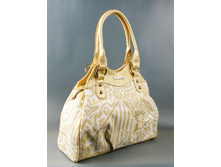 ������� ����� 174  -1 ������� �������� ������� 622+626.jpg