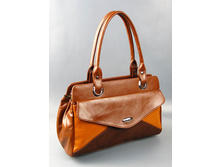 ������� ����� 185 ���������� ����� ������-���������� 461+522+481.jpg