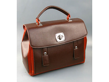 ������� ����� 186 ���������� 480+447.jpg