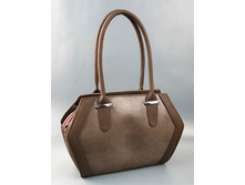 ������� ����� 196 �����-���������� ����� 525+542.jpg