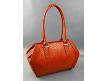 ������� ����� 196 �������� 528+520.jpg