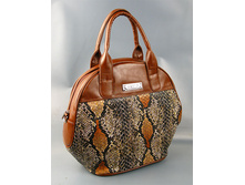 ������� ����� 208 ���������� ������-���������� 461+460.jpg