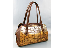 ������� ����� 214 �����-���������� ������� 548+523.jpg