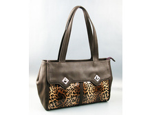 ������� ����� 215 �����-����� ������� 525+526.jpg