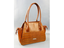 ������� ����� 220 ���������� 461+441.jpg