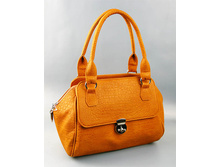 ������� ����� 230 ����� 537.jpg