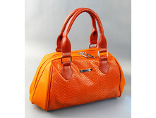 ������� ����� 233 ���������� �������� 447+520.jpg