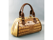 ������� ����� 233 �����-���������� �����-������� 548+584+557.jpg