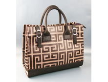 ������� ����� 236 �����-����� ������� 525+532.jpg