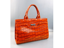 ������� ����� 238 ������-���������� 451.jpg