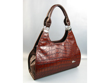 ������� ����� 244 �����-���������� ���������� 495+492.jpg