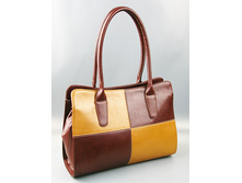 ������� ����� 245 ����� ������� 528+529.jpg