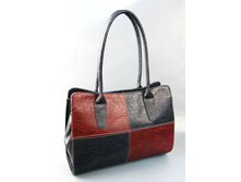 ������� ����� 245 �����-����� ����� 745.jpg